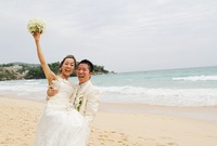 Isato & Rie_0106.jpg